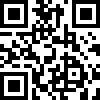 https://qudsonline.ir/x7KPC