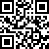 https://qudsonline.ir/xc4Pp