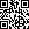 https://qudsonline.ir/x8g9z