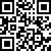 https://qudsonline.ir/xcPNB