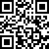 https://qudsonline.ir/x8qBT