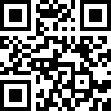 https://qudsonline.ir/xcDV5