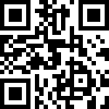 https://qudsonline.ir/x7DMq