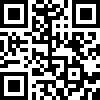 https://qudsonline.ir/x6fNZ