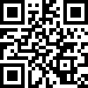 https://qudsonline.ir/x83bh