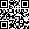 https://qudsonline.ir/xcT96