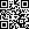 https://qudsonline.ir/xcDC4