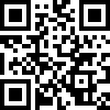 https://qudsonline.ir/x8gDS