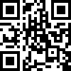 https://qudsonline.ir/x7tSG