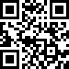 https://qudsonline.ir/xbGWG