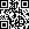 https://qudsonline.ir/x9DhQ