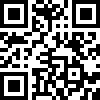 https://qudsonline.ir/xbL3s