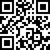 https://qudsonline.ir/x98qz