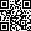 https://qudsonline.ir/xbJWG