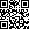 https://qudsonline.ir/xcX43