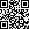 https://qudsonline.ir/xcTvj