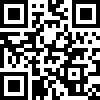 https://qudsonline.ir/xch5M