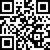 https://qudsonline.ir/x8Zjd