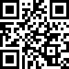 https://qudsonline.ir/xcb6Z