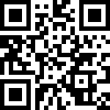 https://qudsonline.ir/x7cdF
