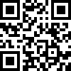 https://qudsonline.ir/x9pSD