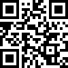 https://qudsonline.ir/xcGKN