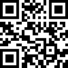 https://qudsonline.ir/x7ZH7