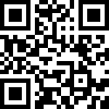 https://qudsonline.ir/x69vv