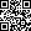 https://qudsonline.ir/x9bMV