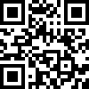 https://qudsonline.ir/x6KDM