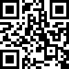 https://qudsonline.ir/x8XGJ
