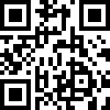 https://qudsonline.ir/x7ycM