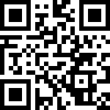 https://qudsonline.ir/x94R4