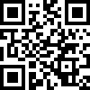 https://qudsonline.ir/xc27q