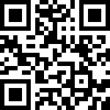 https://qudsonline.ir/x76TR