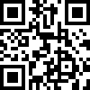 https://qudsonline.ir/x7Tmx
