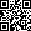 https://qudsonline.ir/x9Fcn