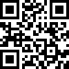 https://qudsonline.ir/x8rQx