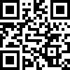 https://qudsonline.ir/xcLLp