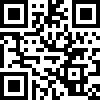 https://qudsonline.ir/xcL8J