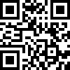 https://qudsonline.ir/xcrHG