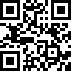 https://qudsonline.ir/x9qvP