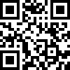 https://qudsonline.ir/x5s2c