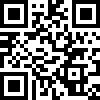 https://qudsonline.ir/x77Br