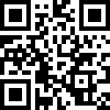 https://qudsonline.ir/xcwpV