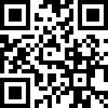 https://qudsonline.ir/xcmJw