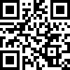 https://qudsonline.ir/xcCXX