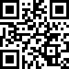 https://qudsonline.ir/xcRZb