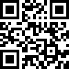 https://qudsonline.ir/x7RD4
