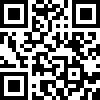 https://qudsonline.ir/x7psv